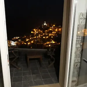 Apart-hotel Via Pezza 100