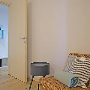 Peschierahome Italia