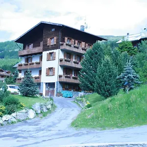 Fabrizio Italia