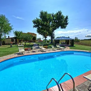 Podere Delle Querci Italia