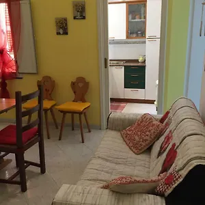 Privato Giunic Italia