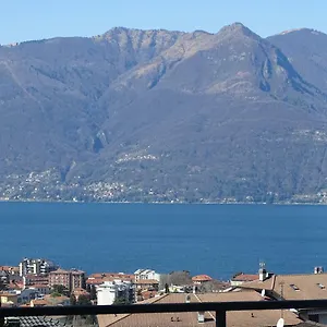 Bella Italia