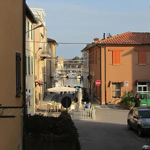 Leopardi Italia